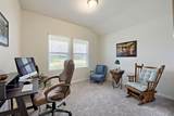 420 Jameson Street - Photo 21