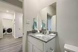 420 Jameson Street - Photo 22
