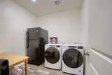 420 Jameson Street - Photo 23