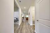 420 Jameson Street - Photo 24