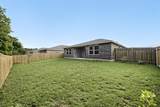 420 Jameson Street - Photo 26