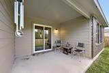 420 Jameson Street - Photo 27