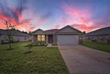 420 Jameson Street - Photo 29