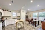 420 Jameson Street - Photo 8