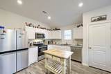 420 Jameson Street - Photo 9