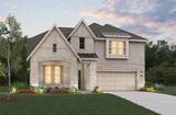 2232 Corbera Drive - Photo 1
