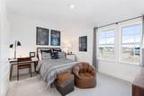 2232 Corbera Drive - Photo 12