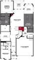 2232 Corbera Drive - Photo 15
