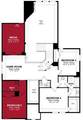 2232 Corbera Drive - Photo 16