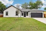 827 Powell Circle - Photo 1