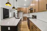 827 Powell Circle - Photo 10