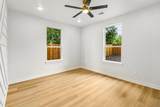 827 Powell Circle - Photo 11