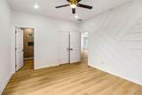 827 Powell Circle - Photo 12
