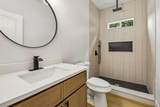 827 Powell Circle - Photo 15