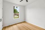 827 Powell Circle - Photo 16