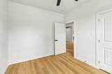 827 Powell Circle - Photo 17