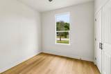 827 Powell Circle - Photo 18