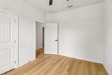 827 Powell Circle - Photo 19