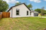 827 Powell Circle - Photo 2