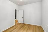 827 Powell Circle - Photo 21