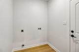 827 Powell Circle - Photo 22