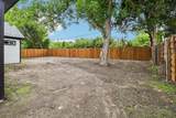 827 Powell Circle - Photo 23