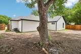 827 Powell Circle - Photo 24