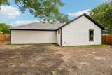 827 Powell Circle - Photo 25