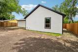827 Powell Circle - Photo 26