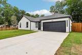827 Powell Circle - Photo 3