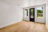 827 Powell Circle - Photo 4