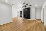 827 Powell Circle - Photo 5