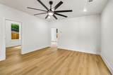 827 Powell Circle - Photo 6