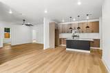 827 Powell Circle - Photo 7