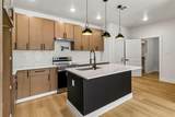 827 Powell Circle - Photo 8