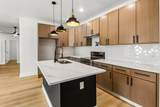 827 Powell Circle - Photo 9