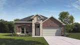 4163 Waldron Trail - Photo 1
