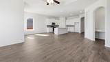 4163 Waldron Trail - Photo 10