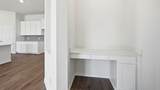 4163 Waldron Trail - Photo 11