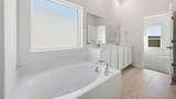 4163 Waldron Trail - Photo 14