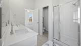 4163 Waldron Trail - Photo 15