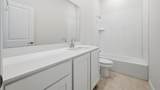 4163 Waldron Trail - Photo 16