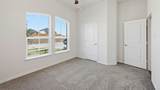 4163 Waldron Trail - Photo 17