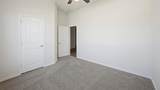 4163 Waldron Trail - Photo 18