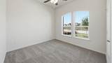 4163 Waldron Trail - Photo 19