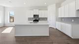 4163 Waldron Trail - Photo 2