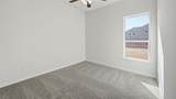 4163 Waldron Trail - Photo 20