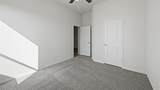 4163 Waldron Trail - Photo 21