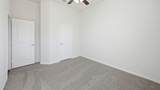 4163 Waldron Trail - Photo 22