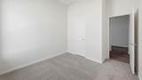 4163 Waldron Trail - Photo 23